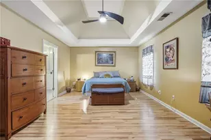 2689 Achillea Ct SW, Marietta, GA 30064 - Photo 28