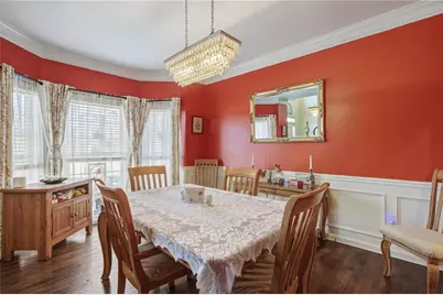 2689 Achillea Court SW, Marietta, GA 30064 - Photo 32