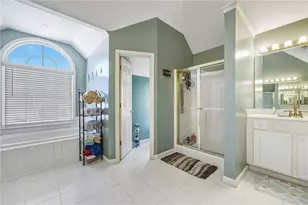 2689 Achillea Ct SW, Marietta, GA 30064 - Photo 32
