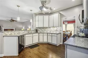2689 Achillea Ct SW, Marietta, GA 30064 - Photo 16