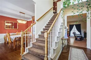 2689 Achillea Ct SW, Marietta, GA 30064 - Photo 8