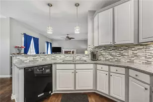 2689 Achillea Ct SW, Marietta, GA 30064 - Photo 8
