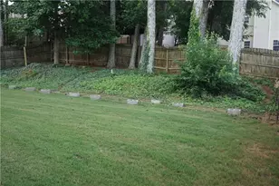 2689 Achillea Ct SW, Marietta, GA 30064 - Photo 56