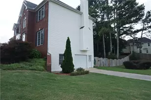2689 Achillea Ct SW, Marietta, GA 30064 - Photo 6