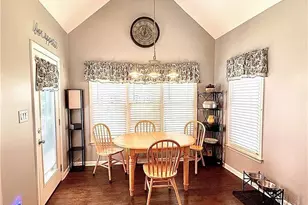 2689 Achillea Ct SW, Marietta, GA 30064 - Photo 20