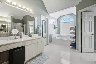 2689 Achillea Ct SW, Marietta, GA 30064 - Photo 30
