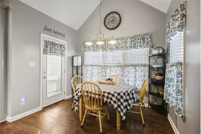 2689 Achillea Court SW, Marietta, GA 30064 - Photo 20
