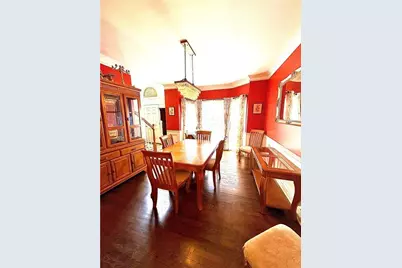 2689 Achillea Court SW, Marietta, GA 30064 - Photo 14