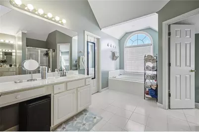 2689 Achillea Court SW, Marietta, GA 30064 - Photo 22