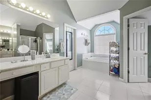 2689 Achillea Ct SW, Marietta, GA 30064 - Photo 22
