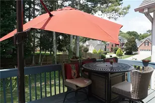 2689 Achillea Ct SW, Marietta, GA 30064 - Photo 50