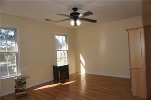 2689 Achillea Ct SW, Marietta, GA 30064 - Photo 34