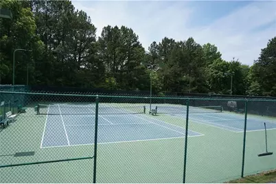 2689 Achillea Court SW, Marietta, GA 30064 - Photo 40