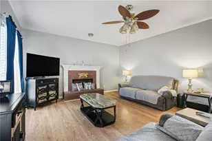 2689 Achillea Ct SW, Marietta, GA 30064 - Photo 22