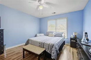 2689 Achillea Ct SW, Marietta, GA 30064 - Photo 34