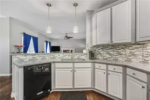 2689 Achillea Ct SW, Marietta, GA 30064 - Photo 14