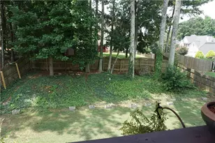 2689 Achillea Ct SW, Marietta, GA 30064 - Photo 68