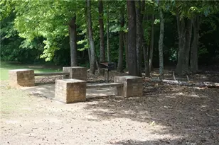 2689 Achillea Ct SW, Marietta, GA 30064 - Photo 54