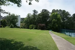 2689 Achillea Ct SW, Marietta, GA 30064 - Photo 56