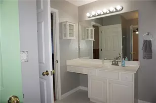 2689 Achillea Ct SW, Marietta, GA 30064 - Photo 36