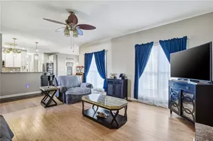 2689 Achillea Ct SW, Marietta, GA 30064 - Photo 24