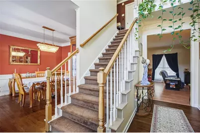 2689 Achillea Court SW, Marietta, GA 30064 - Photo 34