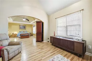 2689 Achillea Ct SW, Marietta, GA 30064 - Photo 30