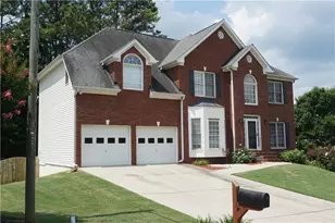2689 Achillea Ct SW, Marietta, GA 30064 - Photo 42
