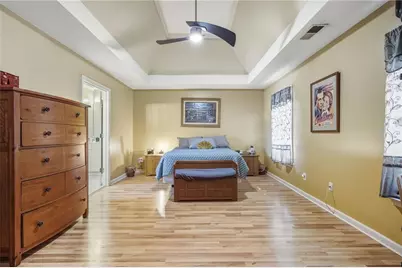 2689 Achillea Court SW, Marietta, GA 30064 - Photo 18
