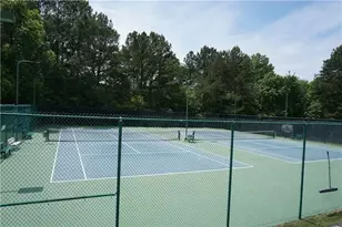 2689 Achillea Ct SW, Marietta, GA 30064 - Photo 54