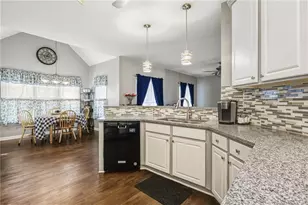 2689 Achillea Ct SW, Marietta, GA 30064 - Photo 16