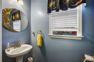 2689 Achillea Ct SW, Marietta, GA 30064 - Photo 18