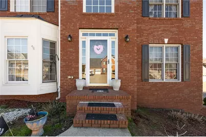 2689 Achillea Court SW, Marietta, GA 30064 - Photo 36