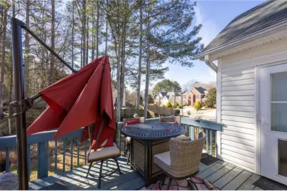 2689 Achillea Court SW, Marietta, GA 30064 - Photo 4