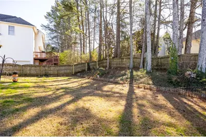 2689 Achillea Court SW, Marietta, GA 30064 - Photo 6