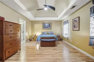 2689 Achillea Ct SW, Marietta, GA 30064 - Photo 20
