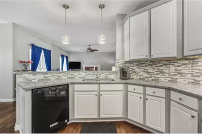 2689 Achillea Court SW, Marietta, GA 30064 - Photo 24