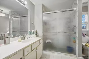 2689 Achillea Ct SW, Marietta, GA 30064 - Photo 36