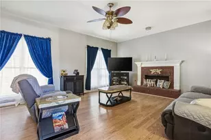 2689 Achillea Ct SW, Marietta, GA 30064 - Photo 22