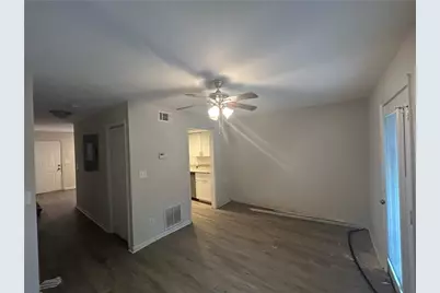 2604 Campbellton Road SW #D4, Atlanta, GA 30311 - Photo 6