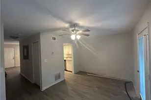 2604 Campbellton Road SW, Atlanta, GA 30311 - Photo 6