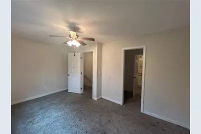 2604 Campbellton Road SW #D4, Atlanta, GA 30311 - Photo 16