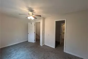 2604 Campbellton Road SW, Atlanta, GA 30311 - Photo 16