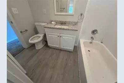2604 Campbellton Road SW #D4, Atlanta, GA 30311 - Photo 14