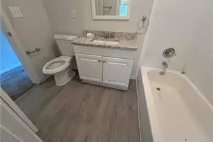 2604 Campbellton Road SW, Atlanta, GA 30311 - Photo 14
