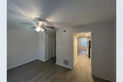 2604 Campbellton Road SW #D4, Atlanta, GA 30311 - Photo 4