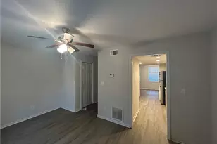 2604 Campbellton Road SW, Atlanta, GA 30311 - Photo 4