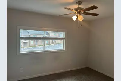 2604 Campbellton Road SW #D4, Atlanta, GA 30311 - Photo 12