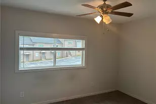 2604 Campbellton Road SW, Atlanta, GA 30311 - Photo 12