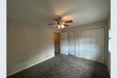 2604 Campbellton Road SW #D4, Atlanta, GA 30311 - Photo 8